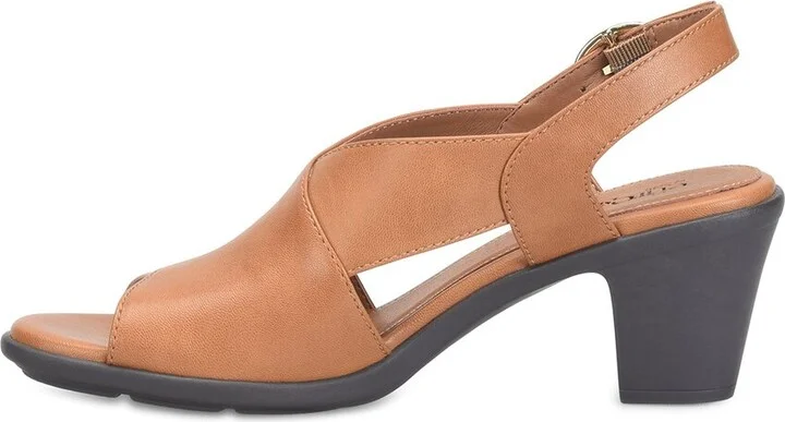 Eürosoft Kylie Pump - Image 2