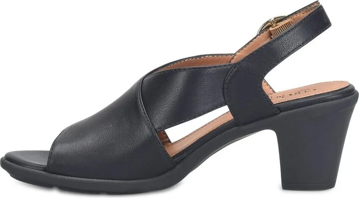Eürosoft Kylie Pump - Image 2