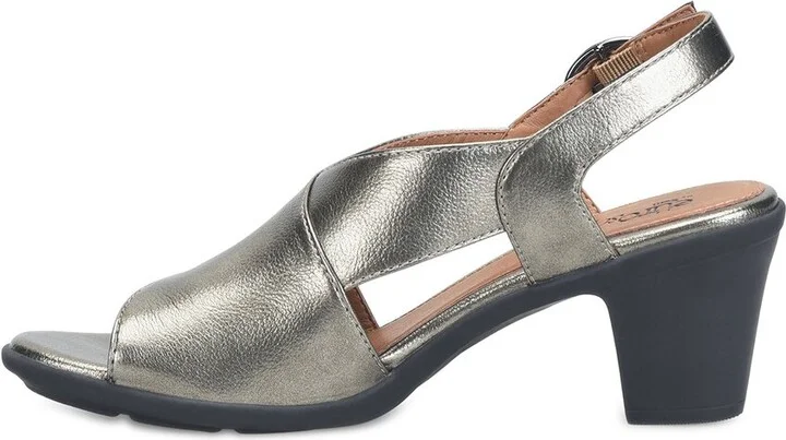 Eürosoft Kylie Pump - Image 2