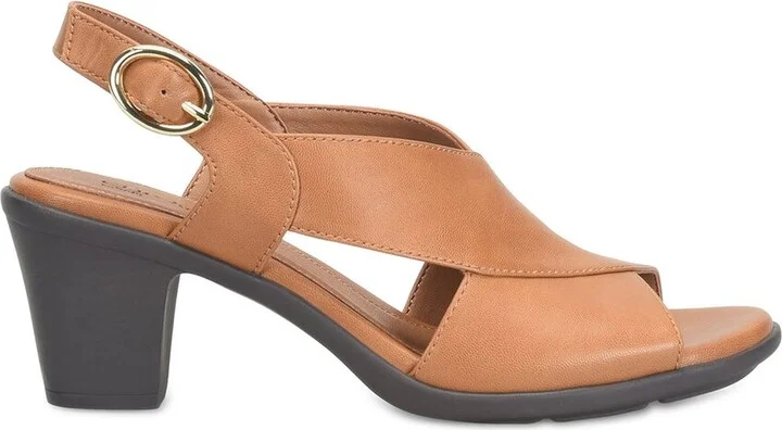 Eürosoft Kylie Pump