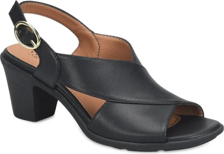 Eürosoft Kylie Pump