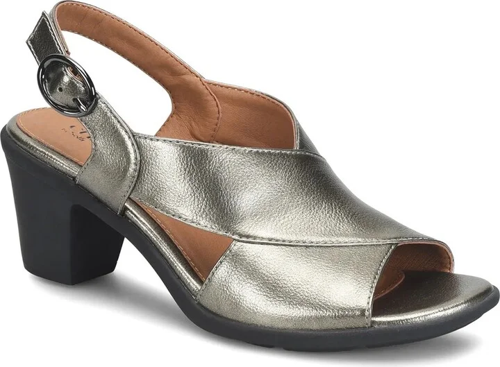 Pewter
