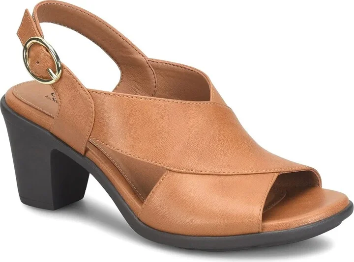 Eurosoft Kylie Sandal