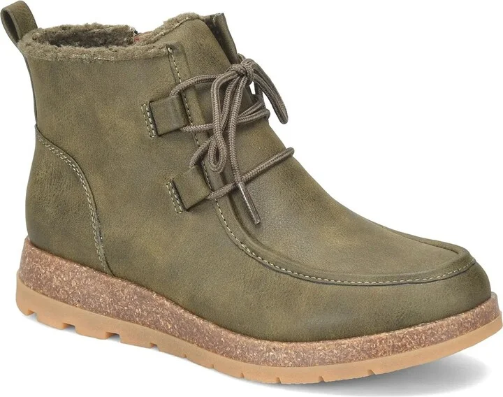 Eurosoft Larabee Bootie