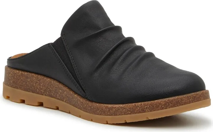 Eurosoft Laralyn Clog