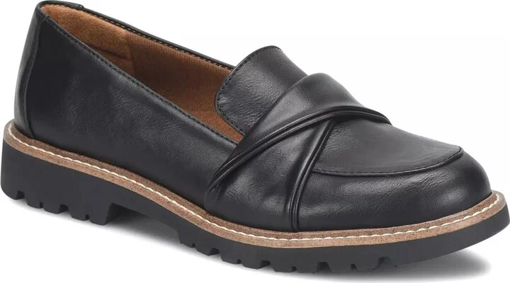 Eurosoft Leia Loafer