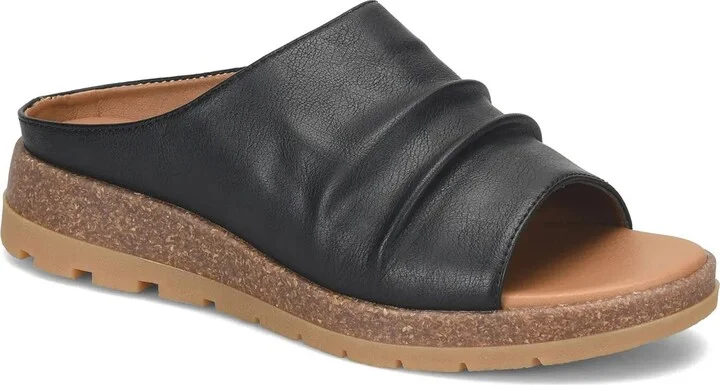 Eurosoft Lenora Sandal