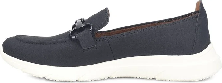 Eürosoft Marsia Loafer - Image 2