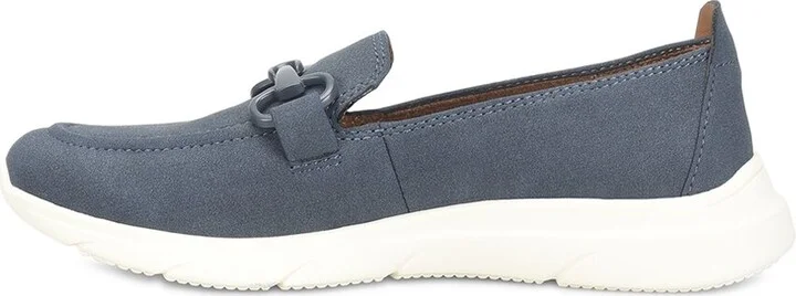Eürosoft Marsia Loafer - Image 2