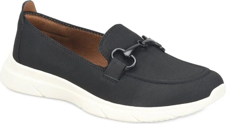 Eürosoft Marsia Loafer