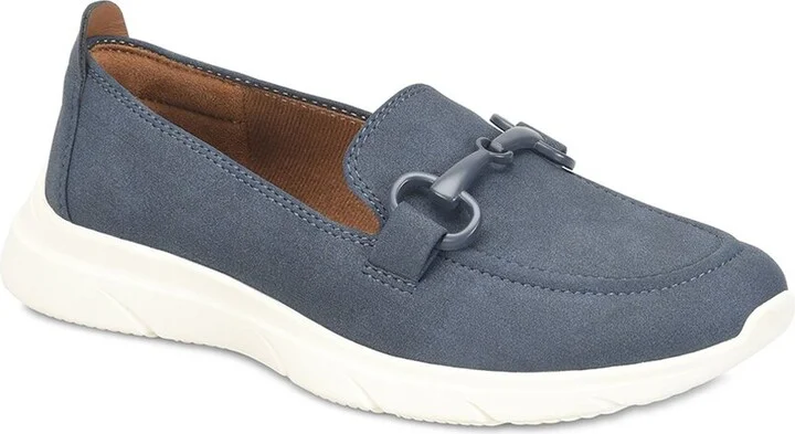 Eürosoft Marsia Loafer