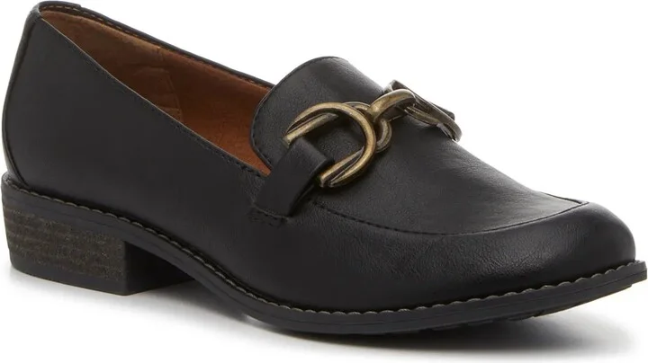 Eurosoft Nia Loafer