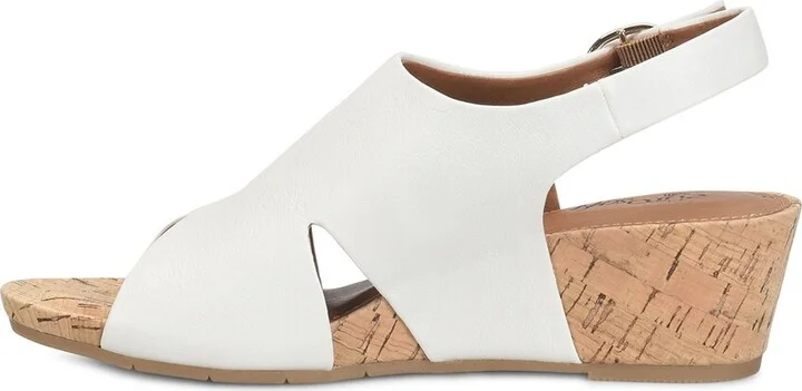 Eürosoft Rhonda Sandal - Image 2
