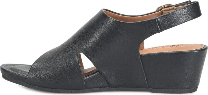Eürosoft Rhonda Sandal - Image 2