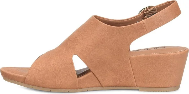 Eürosoft Rhonda Sandal - Image 2