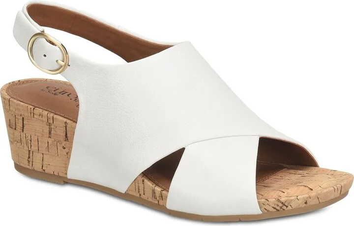 Eürosoft Rhonda Sandal