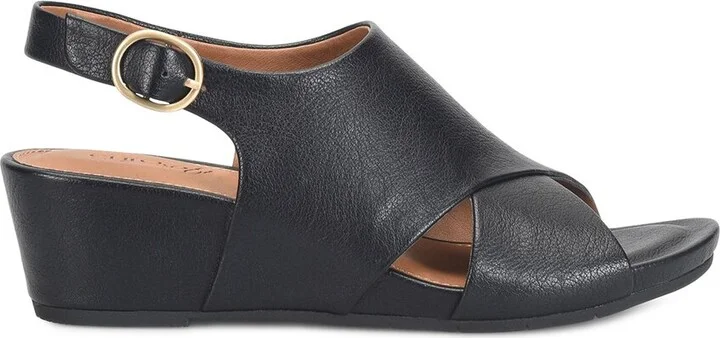 Eürosoft Rhonda Sandal