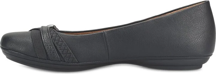 Eürosoft Shainna Ballet Flat - Image 2