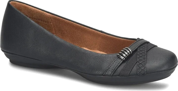 Eurosoft Shainna Flat