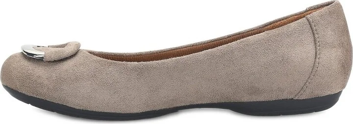Eürosoft Sibella Ballet Flat - Image 2