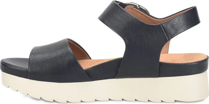 Eürosoft Vera Sandal - Image 2