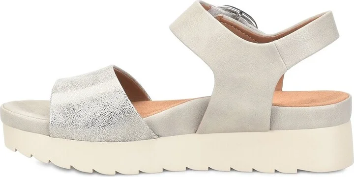Eürosoft Vera Sandal - Image 2