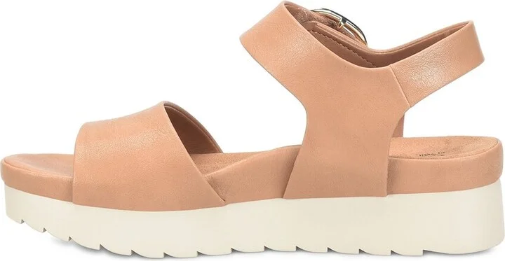 Eürosoft Vera Sandal - Image 2