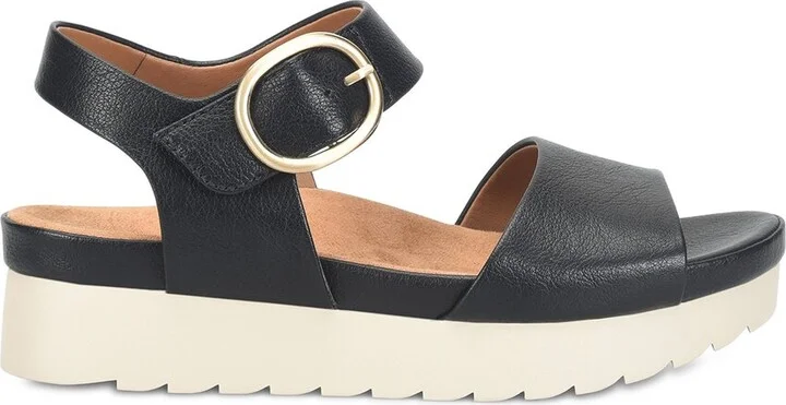 Eürosoft Vera Sandal