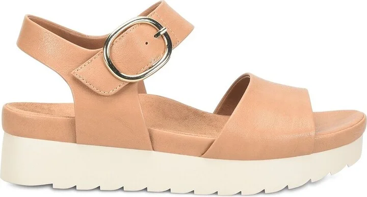 Eürosoft Vera Sandal