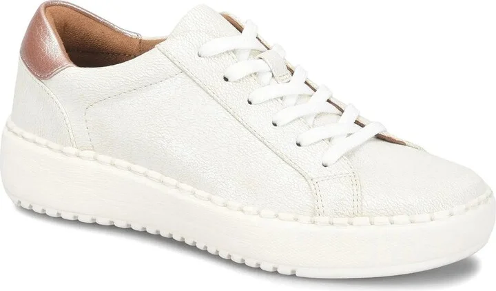 Eurosoft Wilcox Sneaker