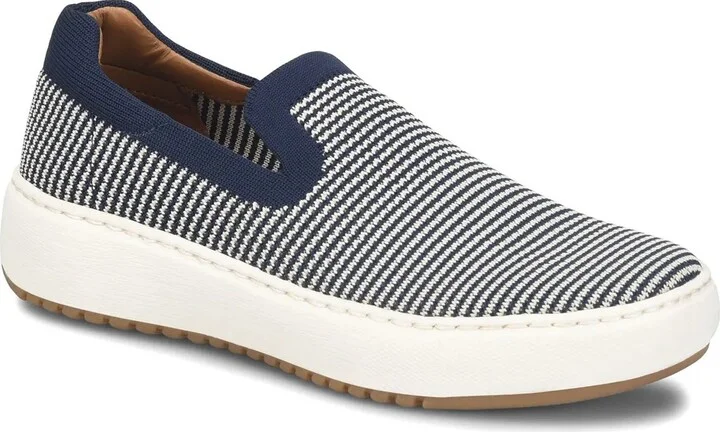 Eurosoft Willa SlipOn Sneaker