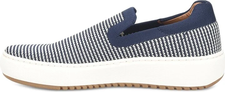 Eürosoft Willa Sneaker - Image 2