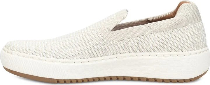Eürosoft Willa Sneaker - Image 2