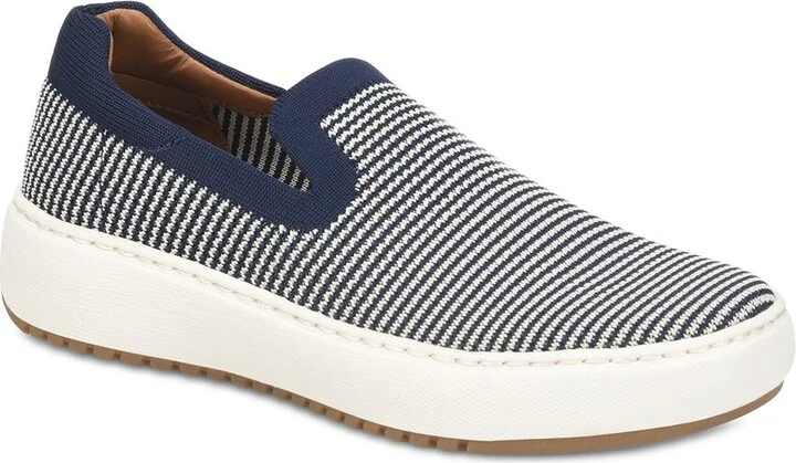 Eürosoft Willa Sneaker