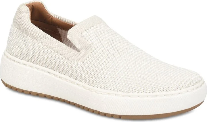 Eürosoft Willa Sneaker