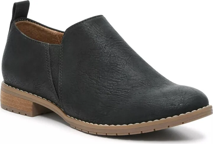 Eurosoft Willet SlipOn