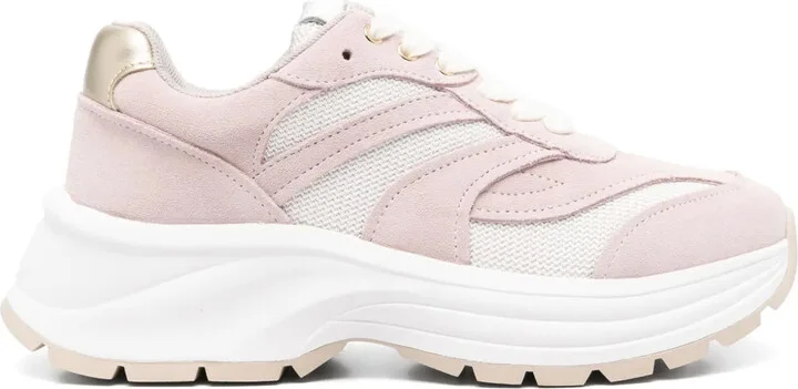 Eva 03 sneakers