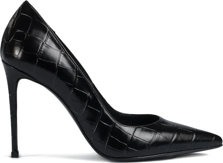 Eva 100mm pumps