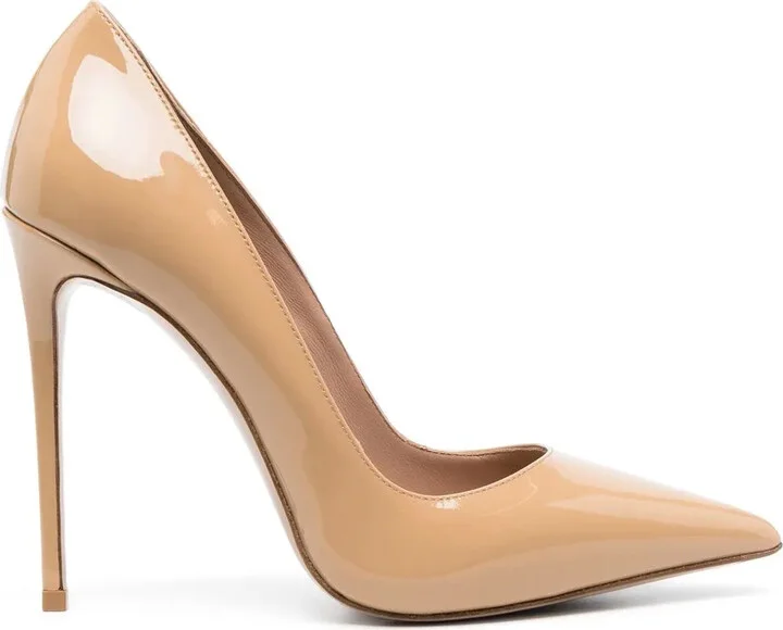 Eva 120mm pumps