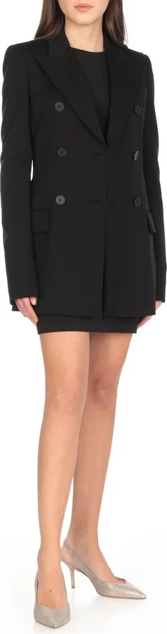 Eva 75 Slingback - Image 2
