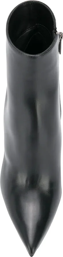 Eva ankle boot - Image 4