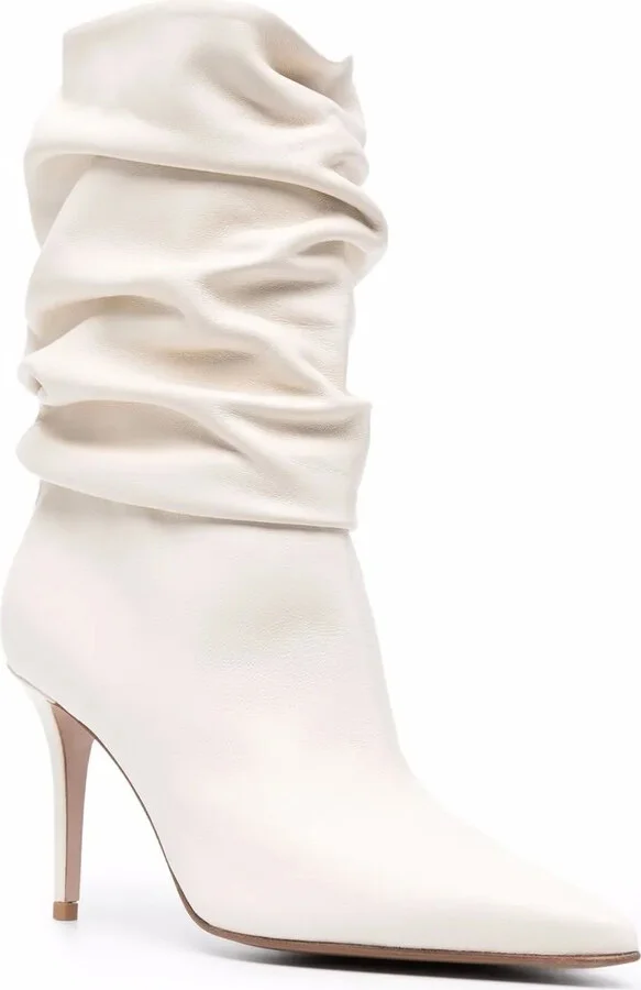 Eva ankle boots - Image 2