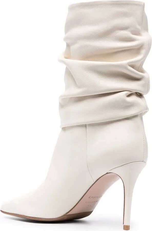 Eva ankle boots - Image 3