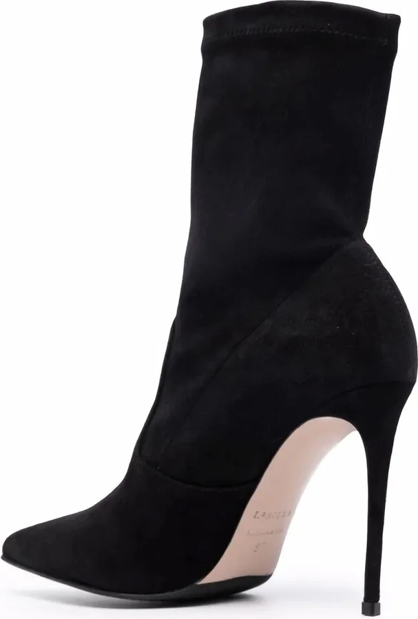 Eva ankle boots - Image 3