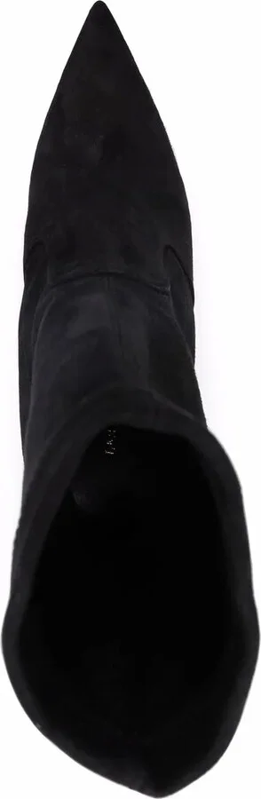 Eva ankle boots - Image 4