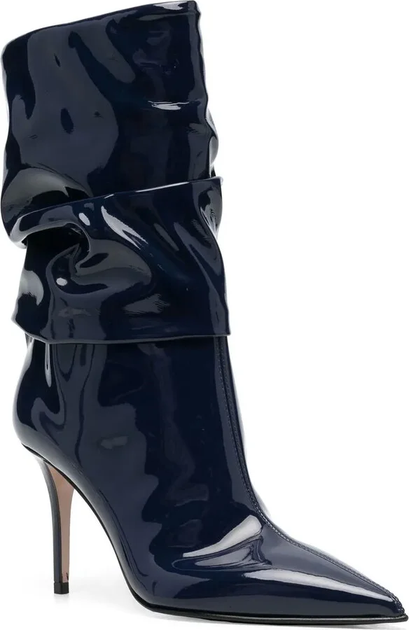 Eva ankle boots - Image 2
