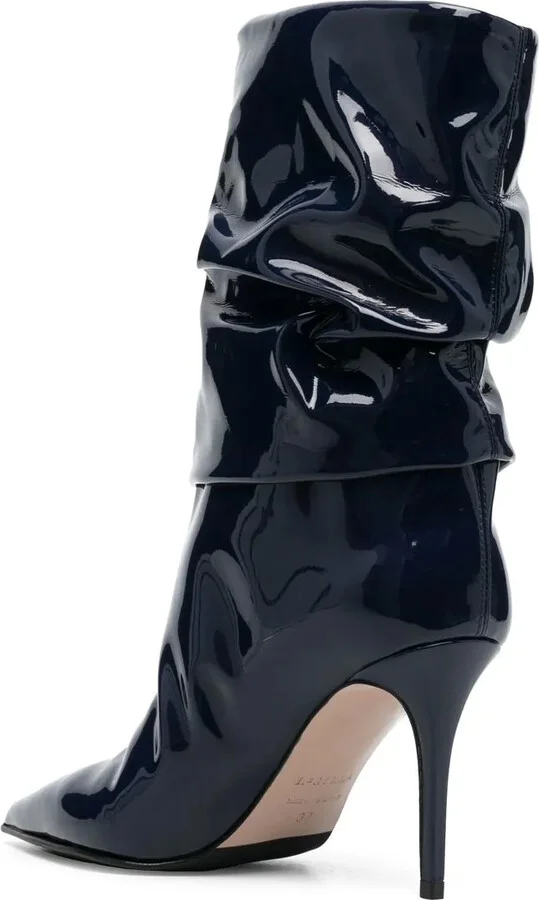 Eva ankle boots - Image 3
