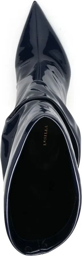 Eva ankle boots - Image 4