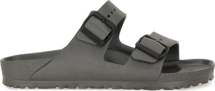Eva "Arizona" Sandal