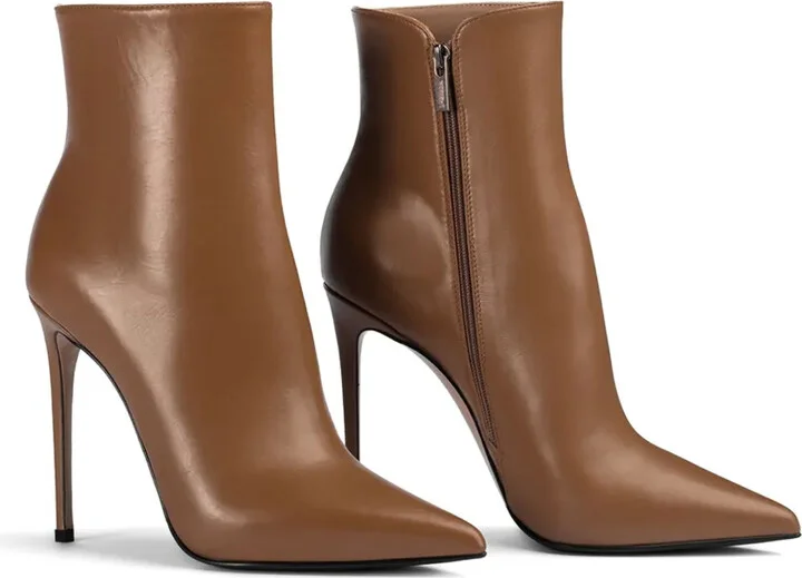 Eva boots - Image 2